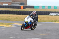 7th-March-2020;Anglesey-Race-Circuit;No-Limits-Track-Day;anglesey-no-limits-trackday;anglesey-photographs;anglesey-trackday-photographs;enduro-digital-images;event-digital-images;eventdigitalimages;no-limits-trackdays;peter-wileman-photography;racing-digital-images;trac-mon;trackday-digital-images;trackday-photos;ty-croes